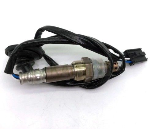 1996-2004 Sensore di ossigeno per Mitsubishi MD184939 Anno 1996-2004 Opzione di montaggio Adattazione diretta