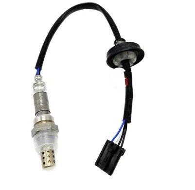 MD177968 Sensore di ossigeno automatico per Mitsubishi Lancer VII CS A N. di riferimento 7849.40.040P1
