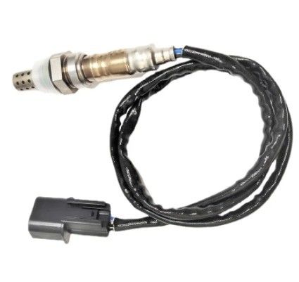 Sensore di ossigeno automatico/sensore Lambda/sensore O2 per Mitsubishi MR507771 Testato e certificato