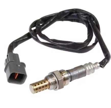 Sensore di ossigeno/sensore Lambda/sensore O2 1588A147 per auto Mitsubishi per sostituzione/riparazione