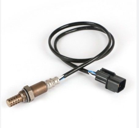 Sensore di ossigeno automatico per Mitsubishi MN163431 OE NO.