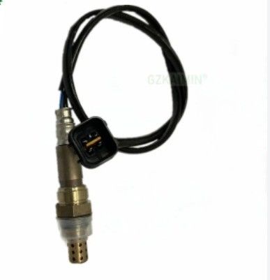 Sensore di ossigeno automatico per Mitsubishi COLT/LANCER BRAZIL dal NO. OE MD327693