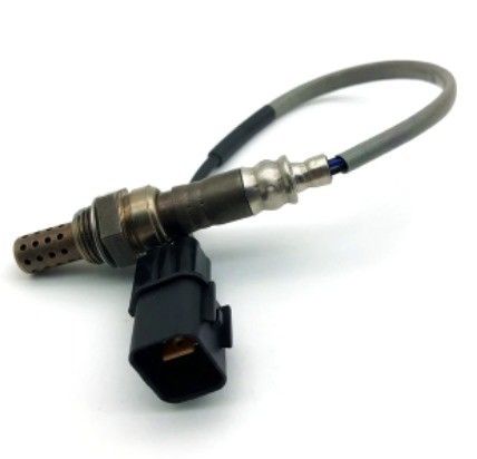 OUTLANDER I CU W Lambda Sensor per Mitsubishi MD307258 Sensore di ossigeno automatico