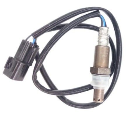 Automobile per Mitsubishi Auto Sensore di ossigeno/Lambda Sensore/O2 Sensore MD305145 100% testato