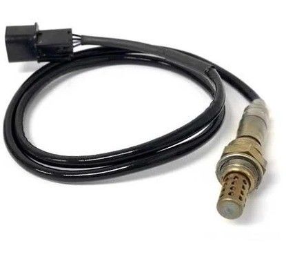 Sensore di ossigeno automatico per Mitsubishi OE NO. MD185335 Sensore Lambda/Sensore O2