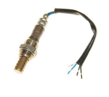 Motore EVO IX CT9A Sensore di ossigeno automatico per Mitsubishi MD180618 Scopo Sostituzione/riparazione