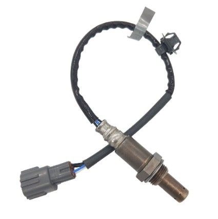 Auto Make For Audi Sensore dell'ossigeno/Lambda Sensor/O2 Sensor 89465-04330 per la sostituzione/riparazione