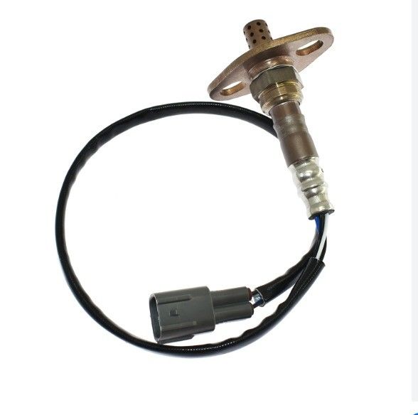4 fili sensore di ossigeno automatico/sensore Lambda/sensore di O2 per Toyota 89465-39345 e durevole