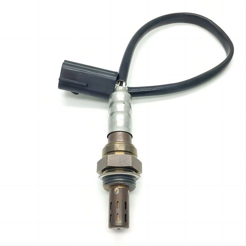 Sensore di ossigeno automatico a 4 fili per Mazda BP3D188619U 100% testato e accurato