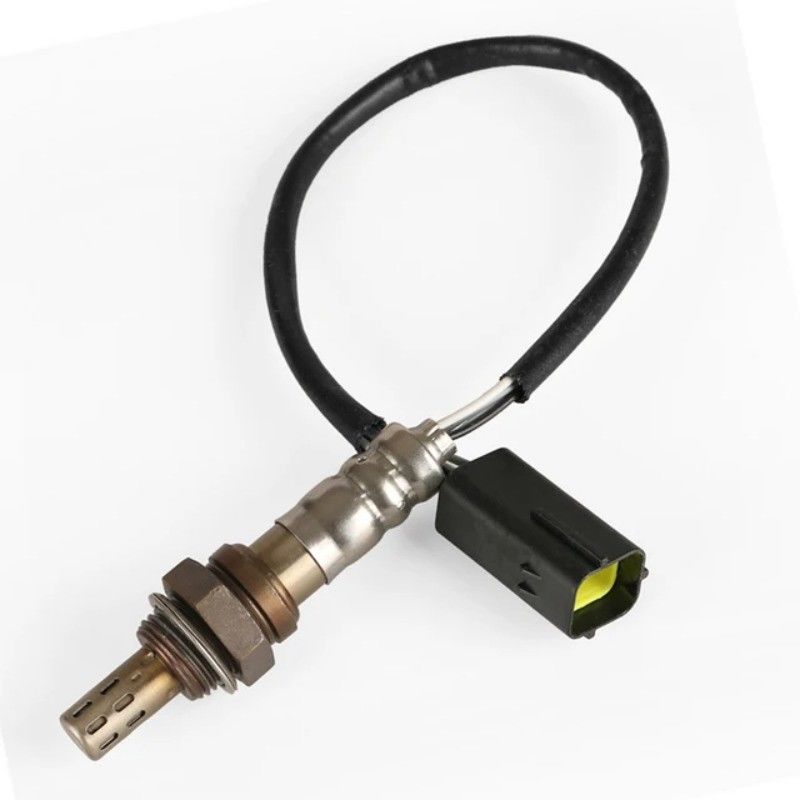 Senzore Lambda di taglia di filo M18x1.5 per sensore di ossigeno automatico Mazda L32118861B