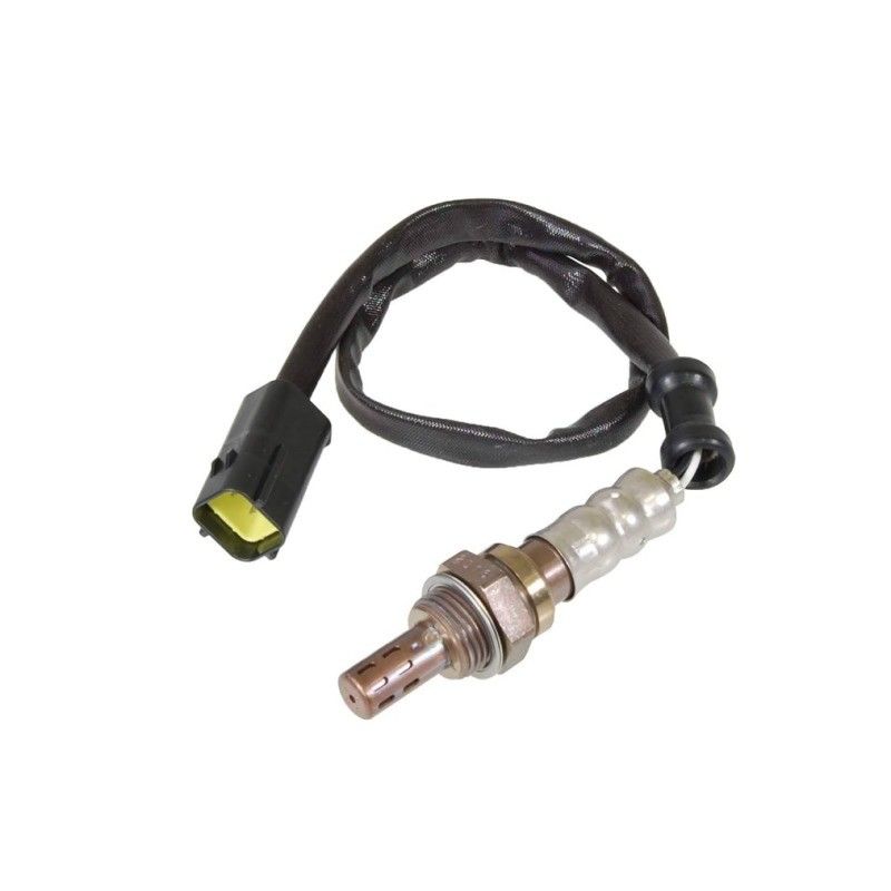 Sensore di ossigeno automatico per Mazda KLL618861C 3.7 AWD Motore di riferimento NO. 250-24301