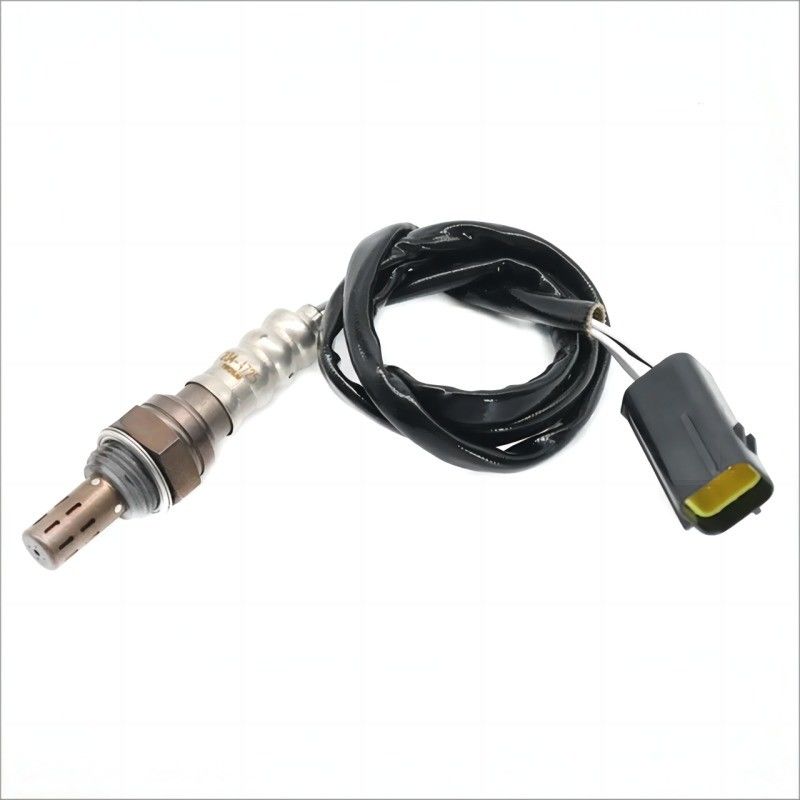 Sensore di ossigeno automatico per Mazda KLL518861B9U 3.7 AWD Performance eccellente