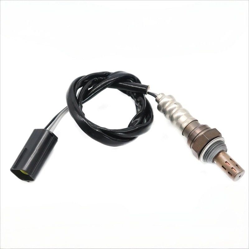 Sensore di ossigeno automatico di prim'ordine per Mazda KLL518861B CX-9 TB Thread Size M18x1.5