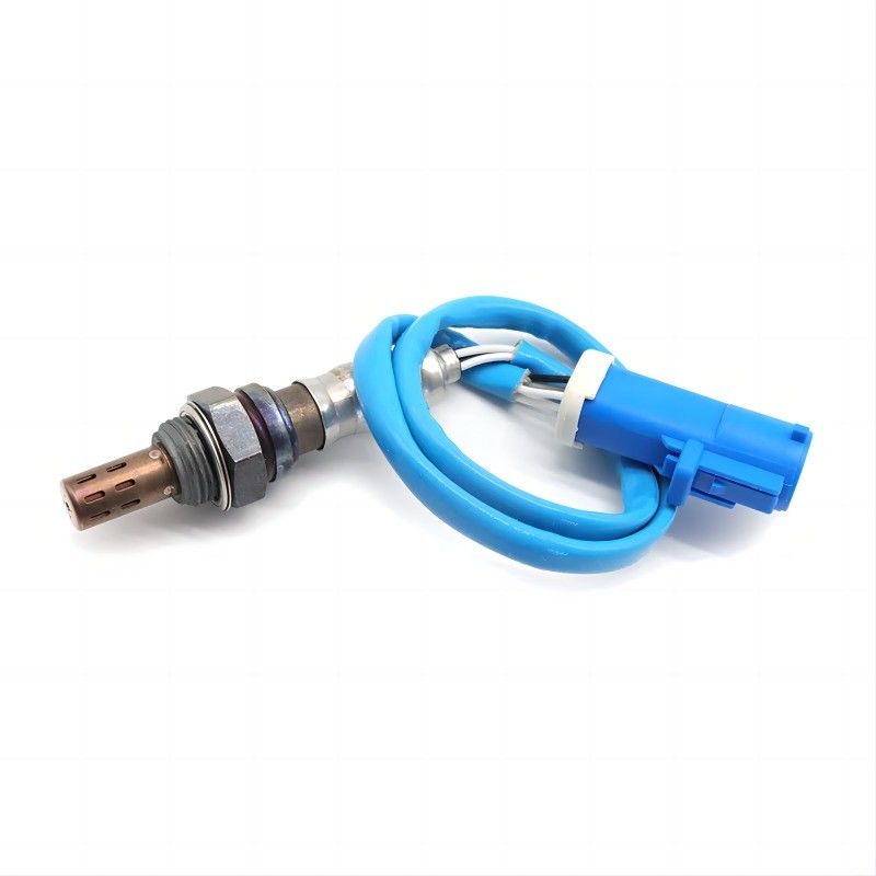 OZA658-D2 Sensore di ossigeno automatico per Mazda CY0118861 4 fili N.O. di riferimento OZA658-D2