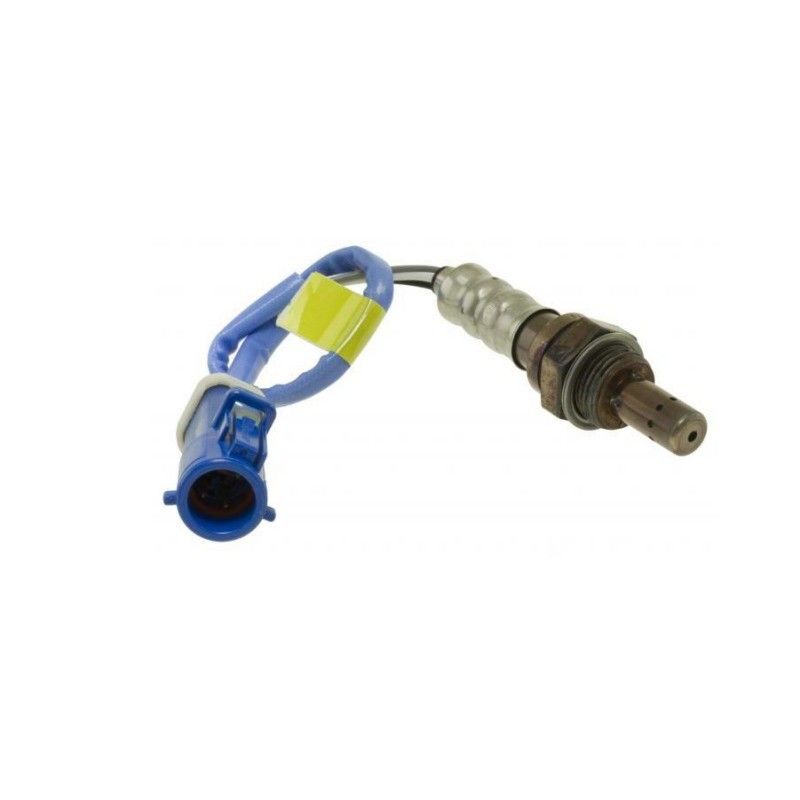Sostituire/riparare il sensore Lambda per Mazda AJ5918861B OE NO.