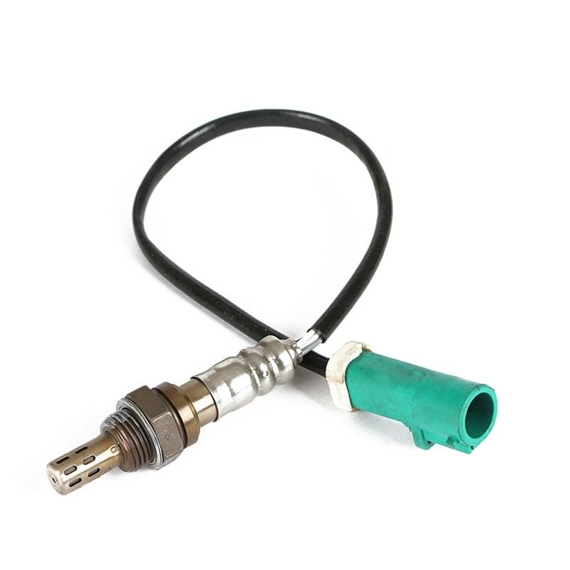 4 fili Sensore di ossigeno automatico per Mazda ZZP218861 Sensore Lambda Sensore O2 Sensore Car Fitment