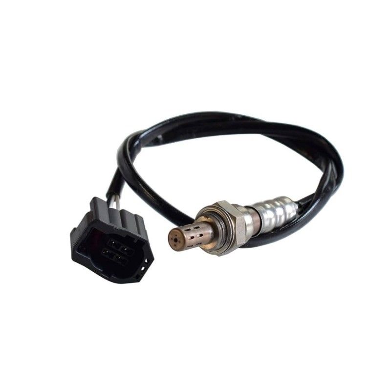 Mazda LFL818861C Sensore di ossigeno automatico/sensore Lambda/sensore di O2 destinato alla sostituzione/riparazione
