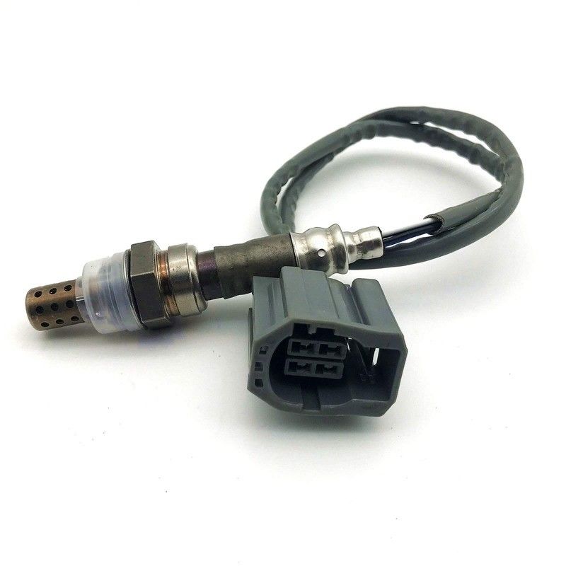 Fitting auto Mazda 626WAGON Sensore di ossigeno LFH218861A per prestazioni ottimali del motore