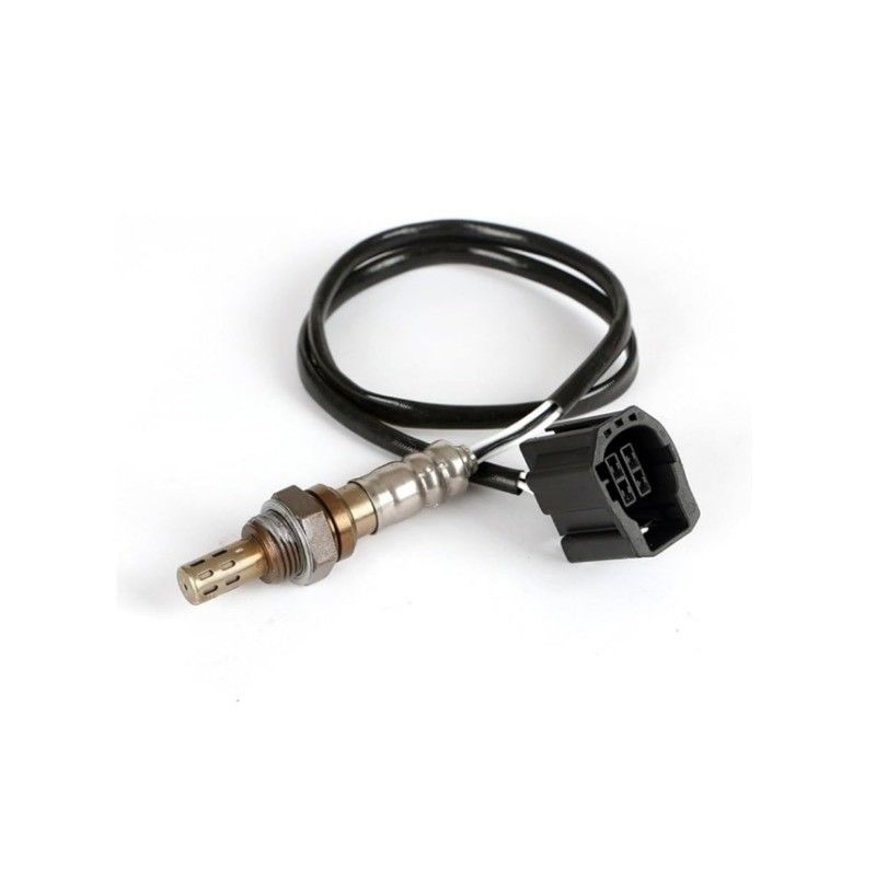 Sostituisci il sensore di ossigeno della Mazda LFB618861B con il nostro prodotto top-
