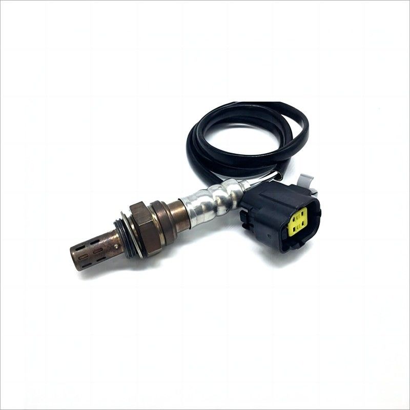 2 Sensore di ossigeno per motore auto per sensore Lambda OE Mazda ZL27118861A