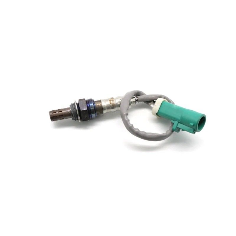 Sensore di ossigeno automatico a misura diretta per Mazda ZZM718860 Sensore Lambda 100% testato