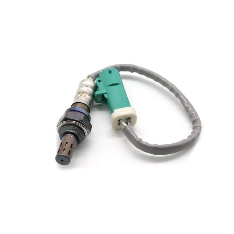 Sensore Lambda per Mazda ZZM418860