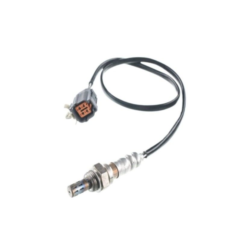 Sensore Lambda per Mazda L33M18861B OE NO.