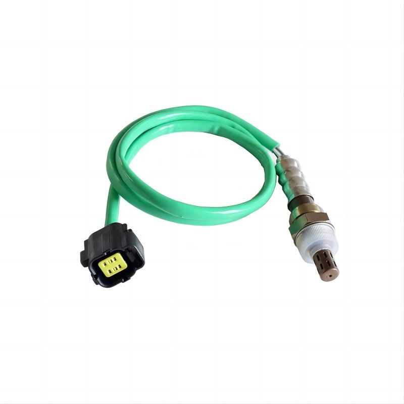 Sensore Lambda L83118861A per il miglior consumo di carburante