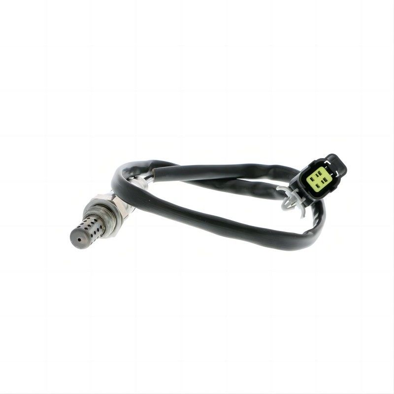 Sensore di ossigeno automatico per Mazda L81318861B OE NO.