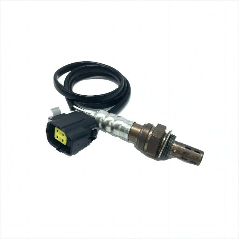 Sensore Lambda motore 3.7 per Mazda ZM0218861 Sensore di ossigeno automatico