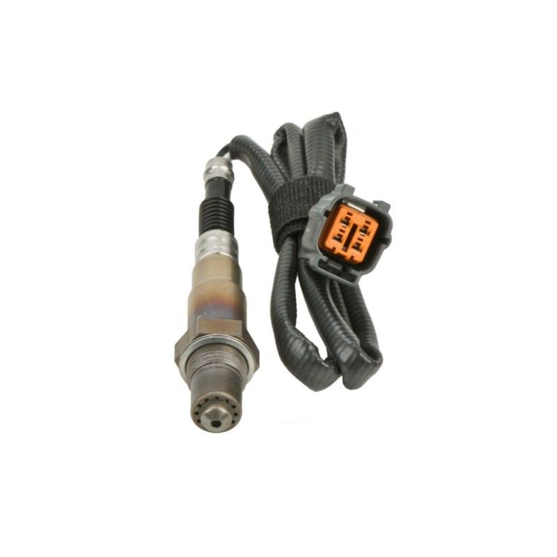 498177 N. di riferimento Sensore di ossigeno per auto per Mazda MX-3 EC FS8B18861A