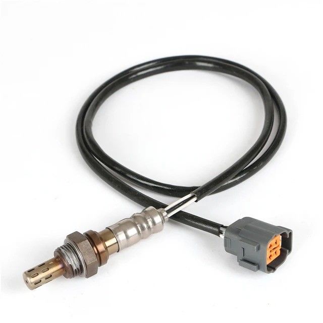 Sensore di ossigeno automatico per Mazda FS1H18861A OE