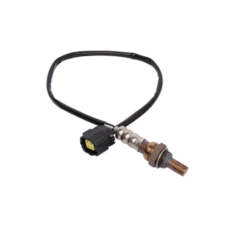 Sensore Lambda per Mazda Z50118861A MX-5 II NB Auto Oxygen