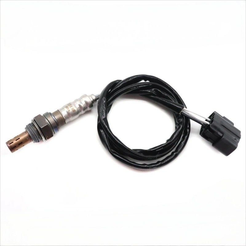 Sensore di ossigeno automatico standard OE per Mazda ZL2718861A 3 Berlina BK OE