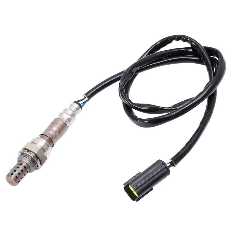 Aggiorna la tua Mazda MPV II LW con sensore di ossigeno automatico FSC118861B9U Top Choice