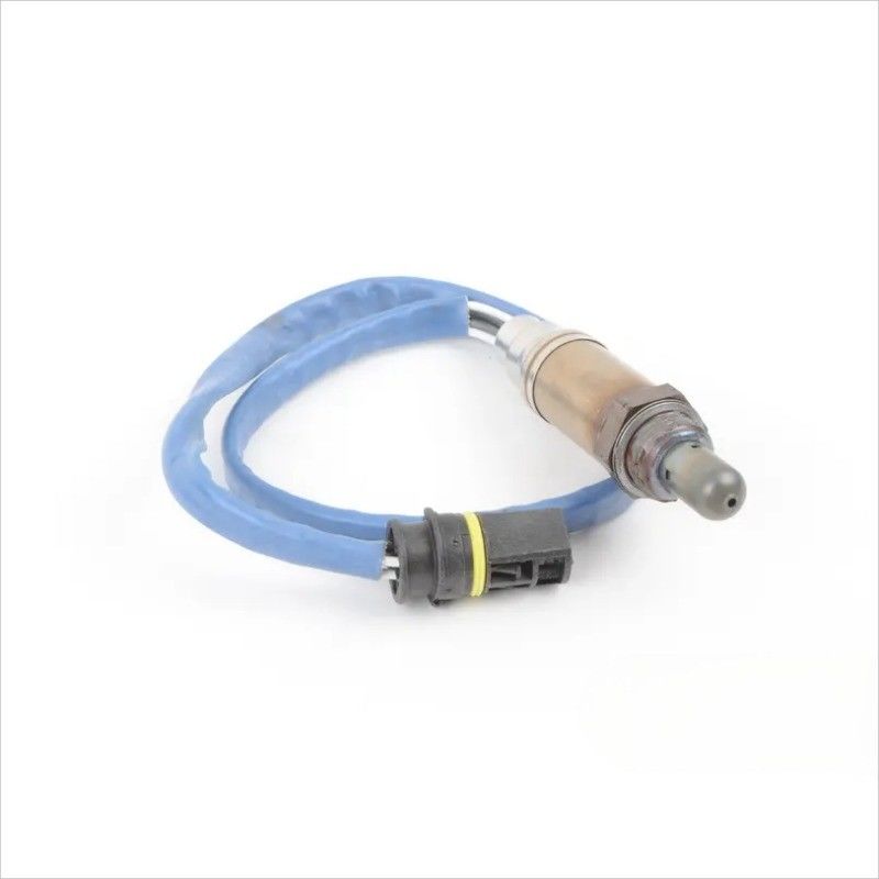 Auto make per Mercedes Benz Auto Sensore di ossigeno/ Lambda Sensor 0025400617