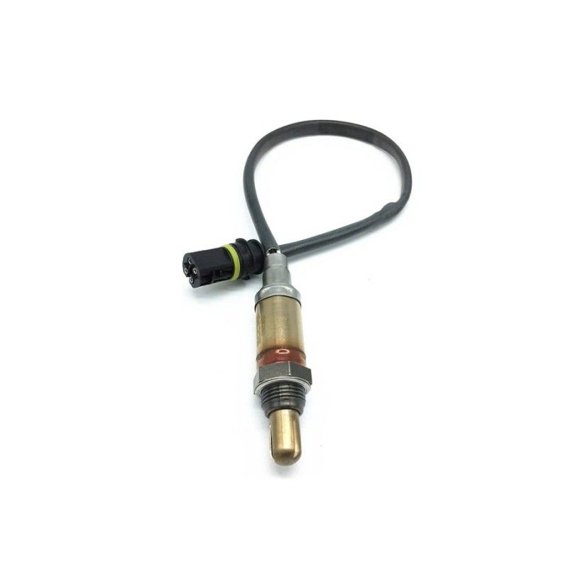 Sensore di ossigeno automatico per Mercedes Benz A0015403717