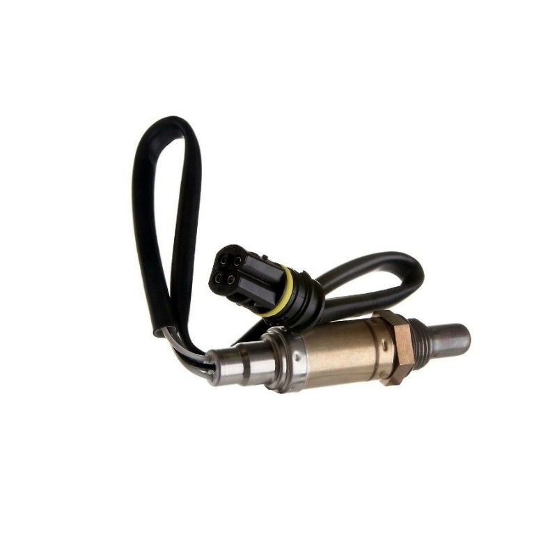 Sensore di ossigeno per Mercedes Benz A0015401217 CLK Cabrio A208 Numero di riferimento KNL474