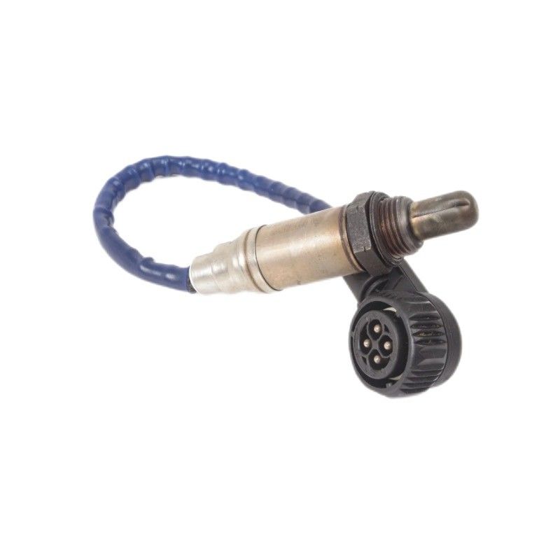 WG1461216 4 fili Sensore di ossigeno automatico/sensore Lambda/sensore O2 per Mercedes Benz 0005406117