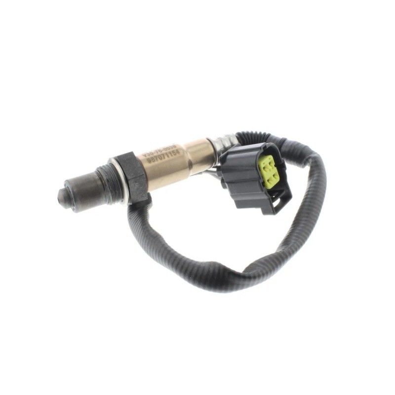 Sensore Lambda per Mercedes Benz A0035428518 Anno 2000-2006