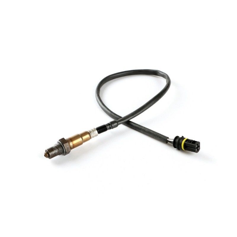 Numero di riferimento 4005-0009 Sensore di ossigeno per auto per Mercedes Benz S 600 140.056 A0005408317