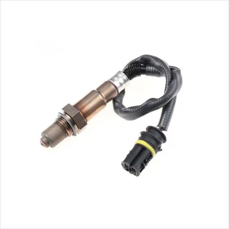 Sensore di ossigeno automatico per Mercedes Benz A0005406517 C-CLASS W202 Anno 1993-2000 Sensore Lambda