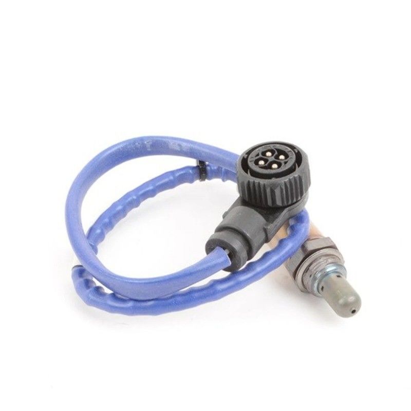 Sensore di ossigeno per auto Mercedes Benz A0005404117 4005-0009 Numero di riferimento 4005-0009