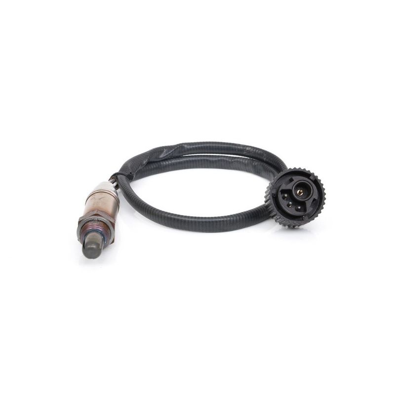Sostituisci la tua Mercedes Benz A0005404317 difettosa con il nostro sensore di ossigeno automatico