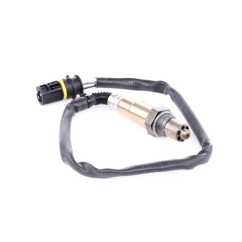 1993-2000, 2000-2003, 2000-2000, 2000-2004 Sensore di ossigeno per Mercedes Benz 0005409517