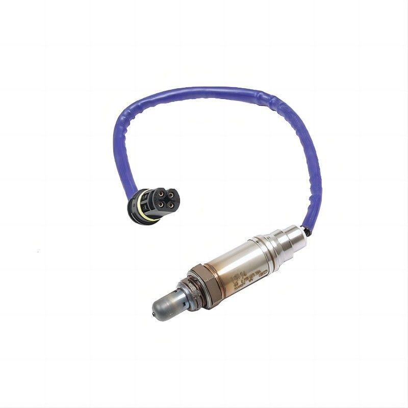 Sostituire/riparare il sensore di ossigeno automatico per Mercedes Benz 0005408217 M18x1,5 dimensione del filo