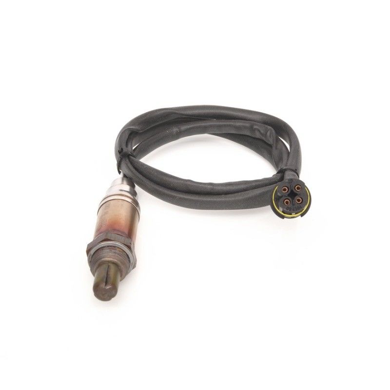 Sensore di ossigeno per auto Mercedes Benz 0005406417 Classe E E 200 CDI
