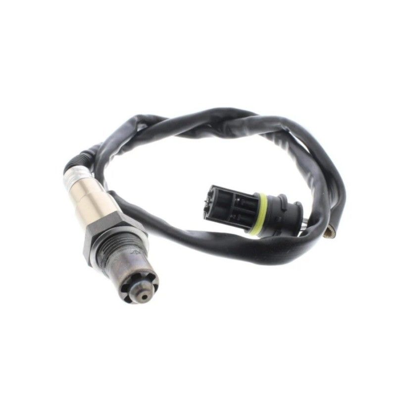 Sensore di ossigeno/sensore Lambda/sensore O2 per auto Mercedes Benz
