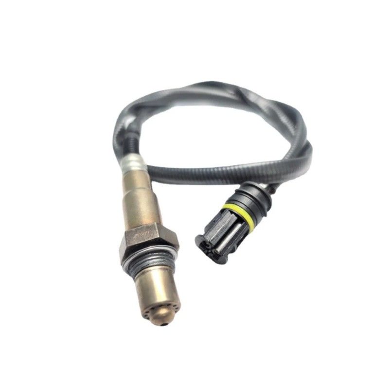 Sensore di ossigeno per Mercedes Benz 0005405817 Motore SEL/S320 140.032 Numero di riferimento 290960085