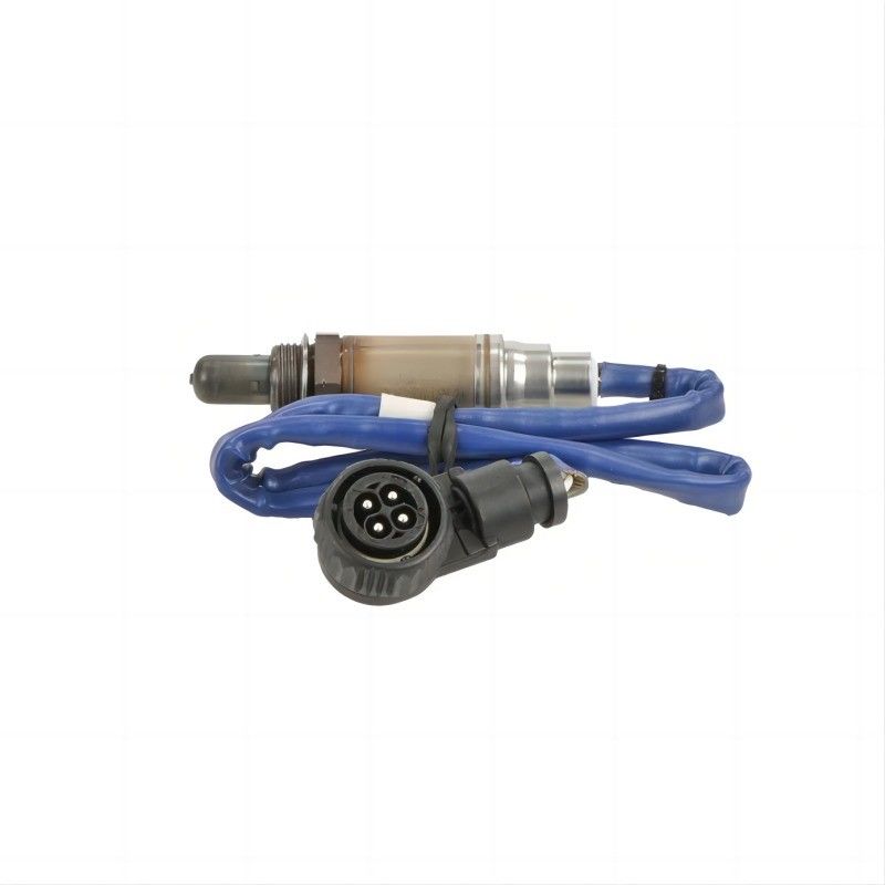 Sensore di ossigeno automatico/sensore Lambda per Mercedes Benz 0005402417 Classe W202
